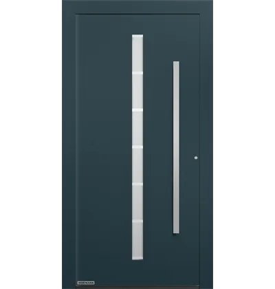 Motiv 189